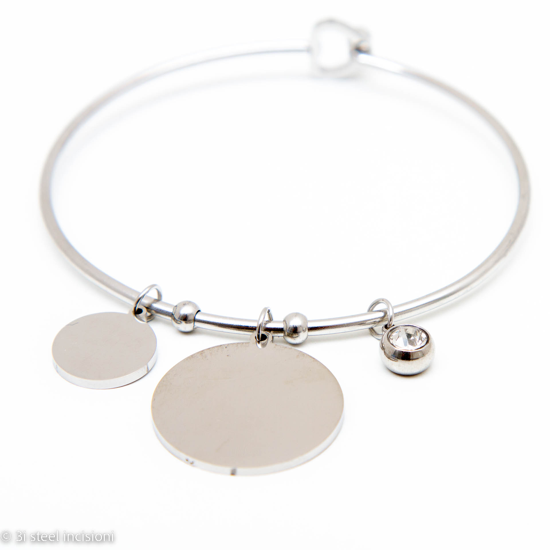 Bracciale Lei 6