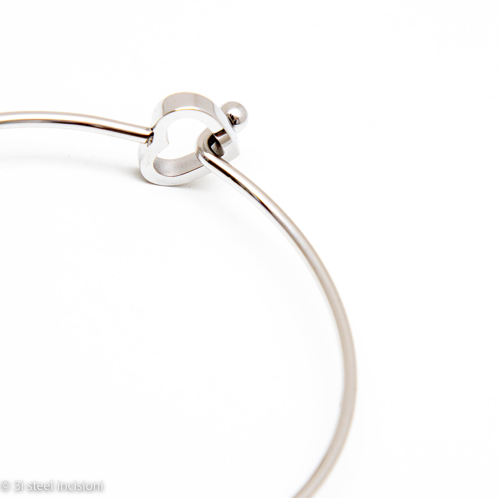 Bracciale Lei 5