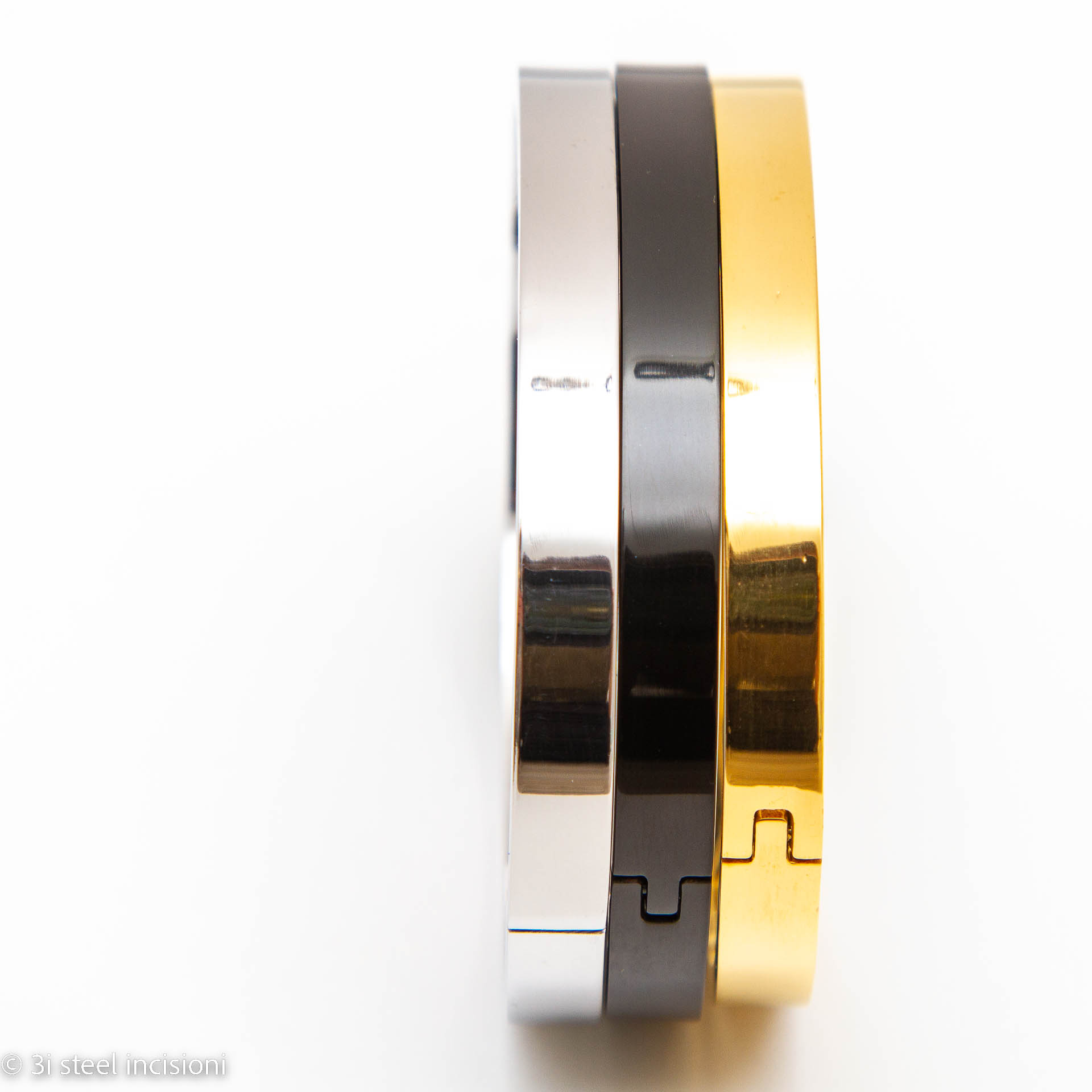 Bracciale Lei 4