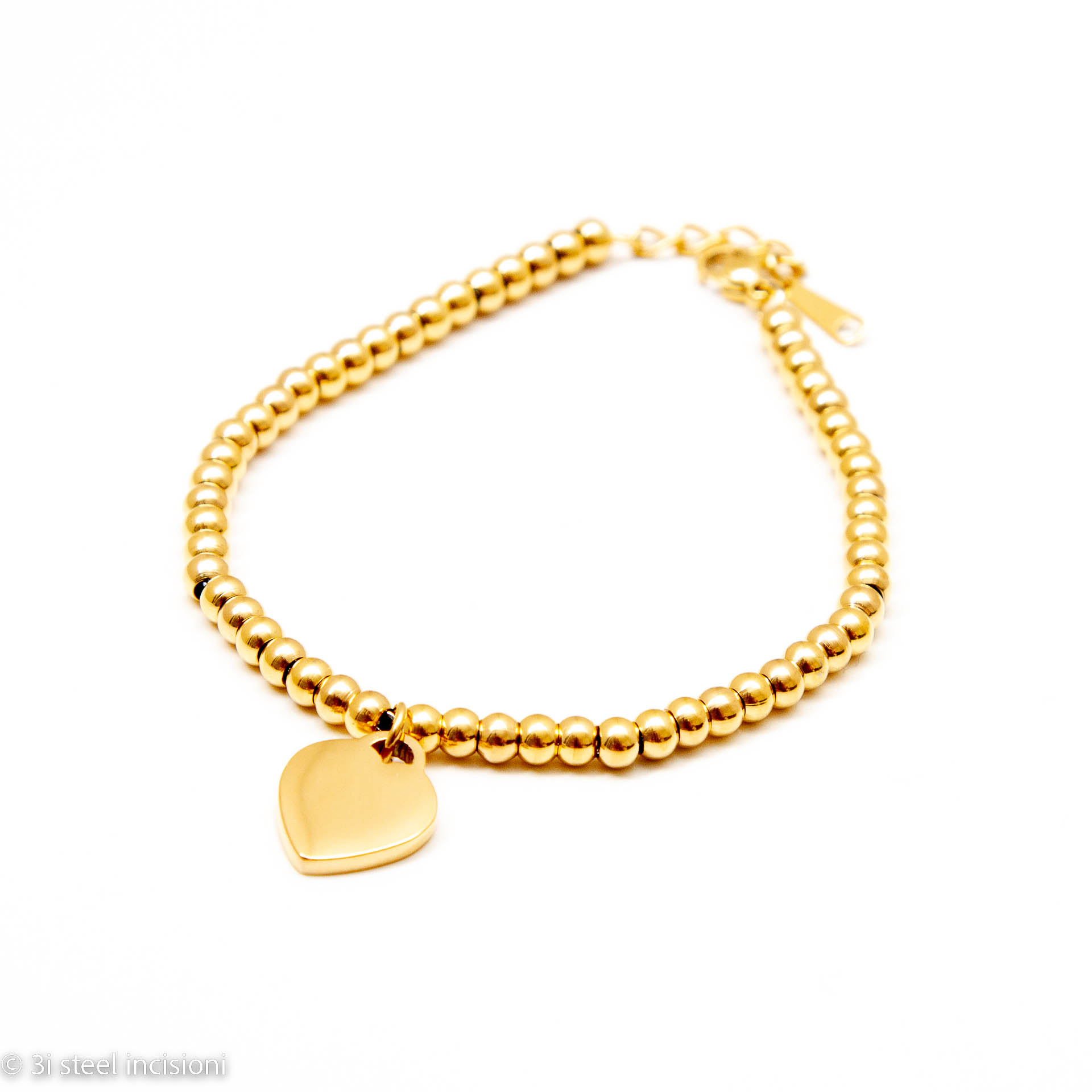 Bracciale Lei 2