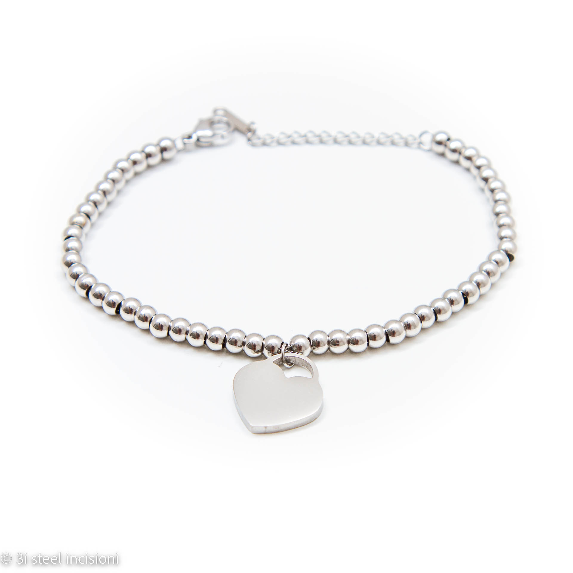 Bracciale Lei 1