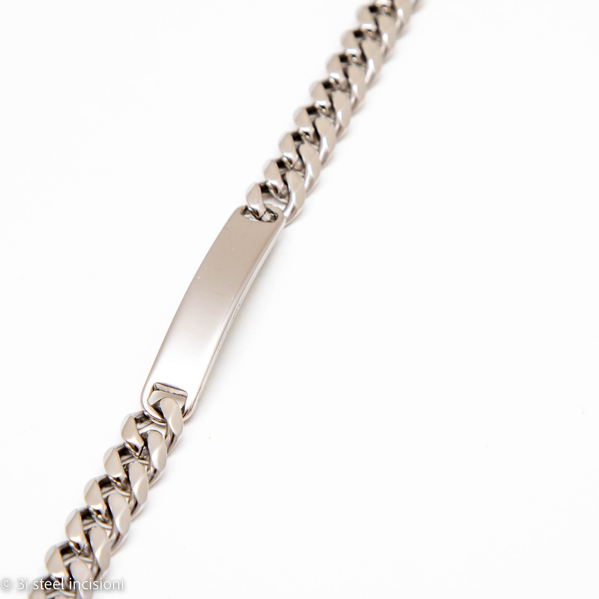 Bracciale Lui 1