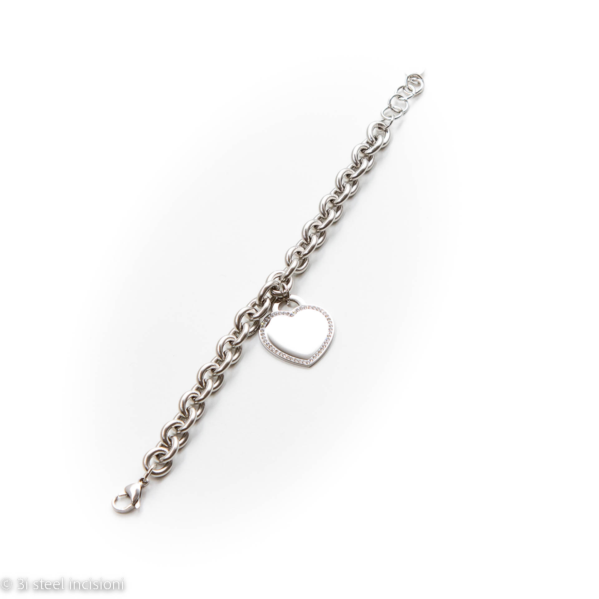 Bracciale Lei 2