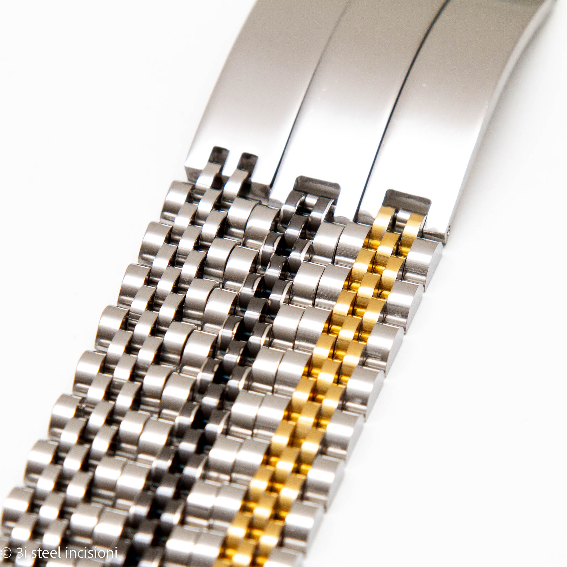 Bracciale Lui 3