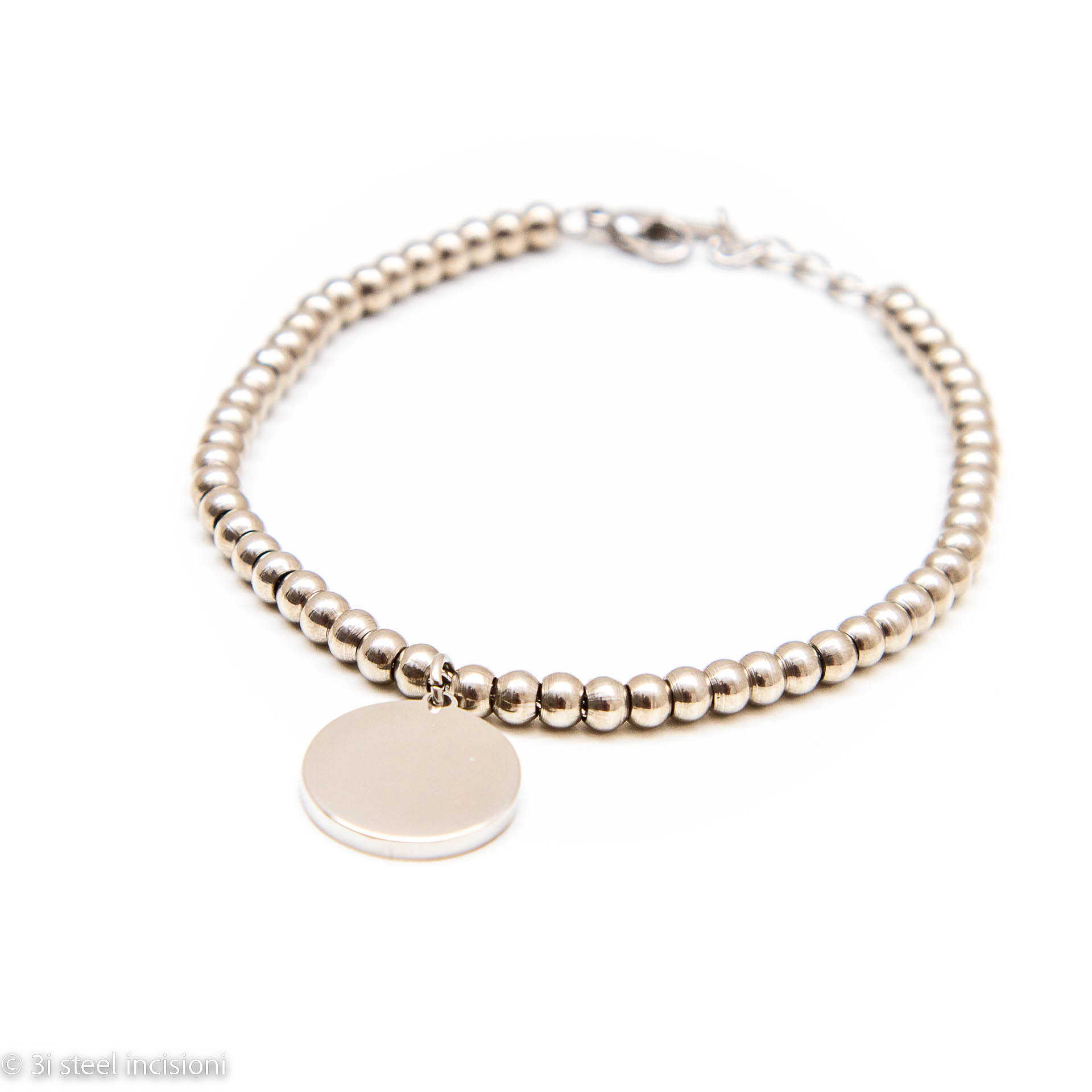 Bracciale Lei 3