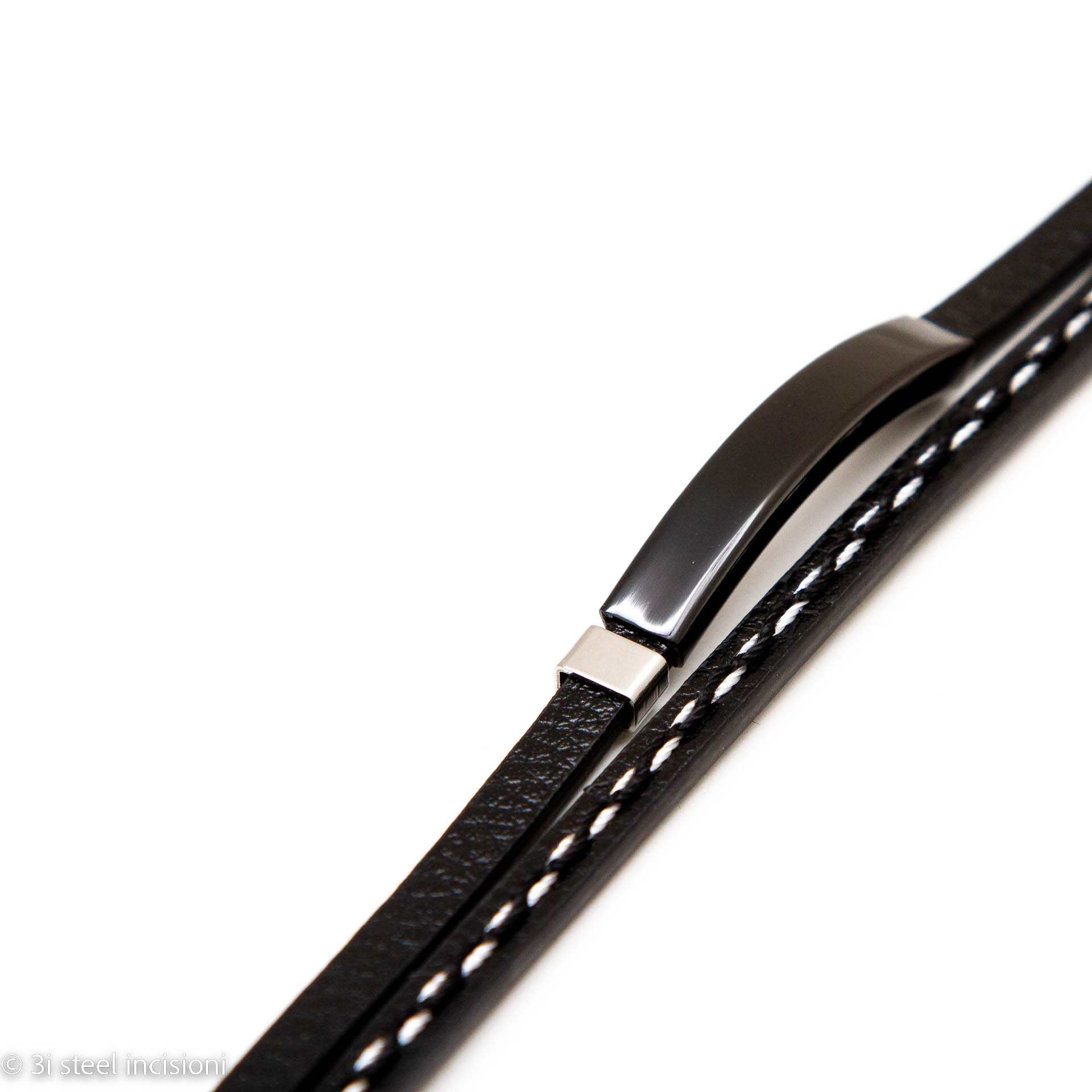Bracciale Lui 2
